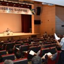 청송유통 - 창원시 마산회원구 | 청송유통