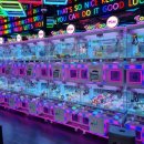 압구정토이스토리 이미지