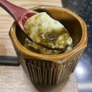 히우 | 전주 오마카세 히우 아쉬웠던 솔직후기