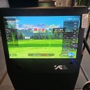 빌드업 골프 QED 아카데미 | 용봉동 골프 연습장 스포랜드QED아카데미 초보 골프 입문 후기