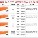 태화밧데리 이미지