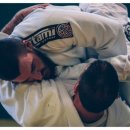 미르유도체육관 이미지