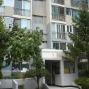 산본로386번길 이미지