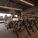 404피트니스 김해내외점 이미지