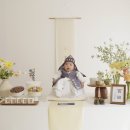 스튜디오콜렉티브 이미지