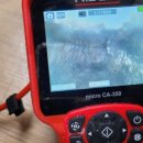 카페거리화장실 이미지