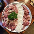 중리제1경로당 | 마산고깃집,중리삼계고기동네맛집 노포갈매기