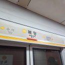 주은냥냥