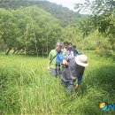 운곡허브 이미지