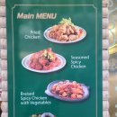 포만수제돈가스 이미지