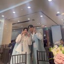 마리나컨벤션웨딩홀 본식후기(2025년5월예식)