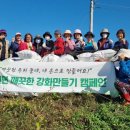 삼동암천 이미지