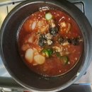 하와이조개 당산역점 이미지