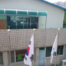 주안8동 행정복지센터 이미지