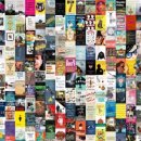 The Great Society 이미지