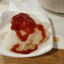 센스모텔 이미지