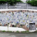 고래놀이터 이미지