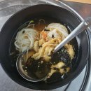 세종가 이미지