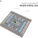 퍼스트비즈 이미지