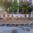 시민회관 공연장 이미지