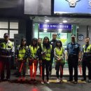 금산파출소 이미지