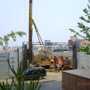 하나리움공인중개사사무소 이미지