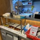 미아리우동집 용두동점 이미지