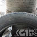 현대엔프라 이미지