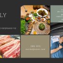 모란면옥 이미지