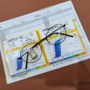 나루안경원 이미지