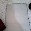 세찬재활의학과의원 이미지