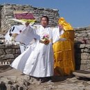 조화사 이미지