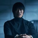 정보인터내셔날 이미지