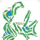 신창기업(주)발리오스컨트리클럽(회원제) | 경기 화성 유일~~!! 발리오스cc 법인무기명회원권 에 대해서~