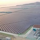 (주)엑스포시티 이미지