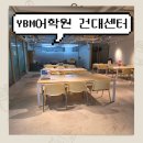 [글로벌1] 영어 초급(A) | [영어 회화] YBM어학원 건대센터: 왕초보 영어회화 수업 후기, 레벨 선택 팁, CELTA