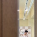 액츠피티 이미지