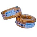 태성농자재 이미지