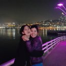 양지요양원 이미지