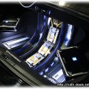 드림카오디오 이미지