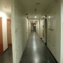 맘모스타워 이미지