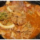 만석돼지 이미지