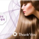 오땡큐(O Thank you) 이미지
