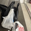 씨씨레스토랑 | 🇻🇳나트랑 3~4일차 여행 후기(반미판, 씨씨씨피커피, 담시장, 롯데마트, 퓨전리조트)