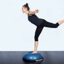 소도구필라테스 이미지