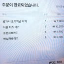 일산로 | 일산 블루리본 밤리단길 수제버거 밤가시버거