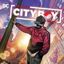 새한국슈퍼 이미지