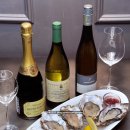 마리스남해 이미지