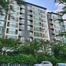 당정메디칼약국 이미지