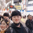 경성대학교 이미지